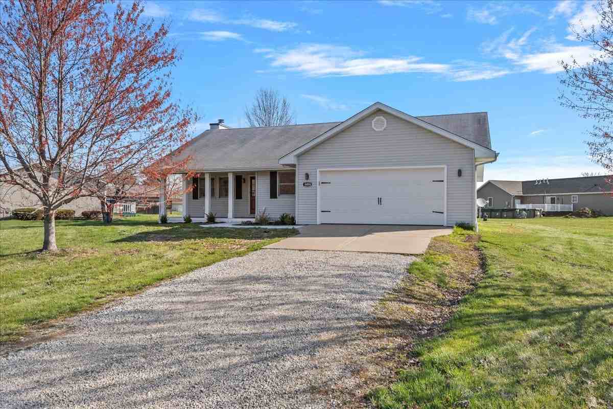 14496 Frontier Dr #NA - Photo 2 of 27