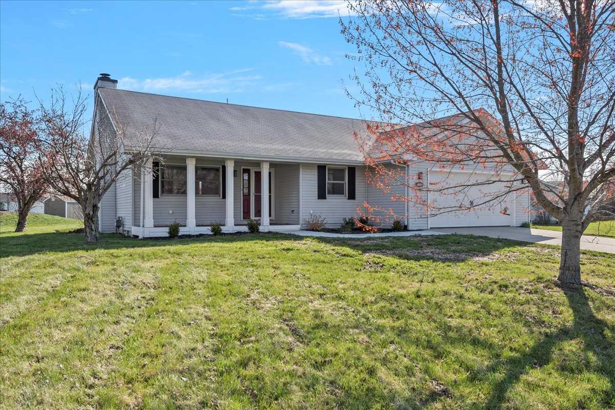 14496 Frontier Dr #NA - Photo 3 of 27