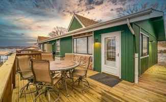 featured image of 2681 Bittersweet Rd #4