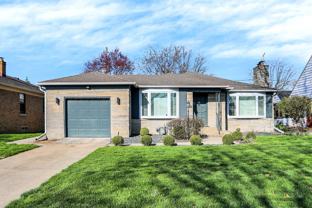 1240 N Irvington Ave #NA - Photo 1 of 1