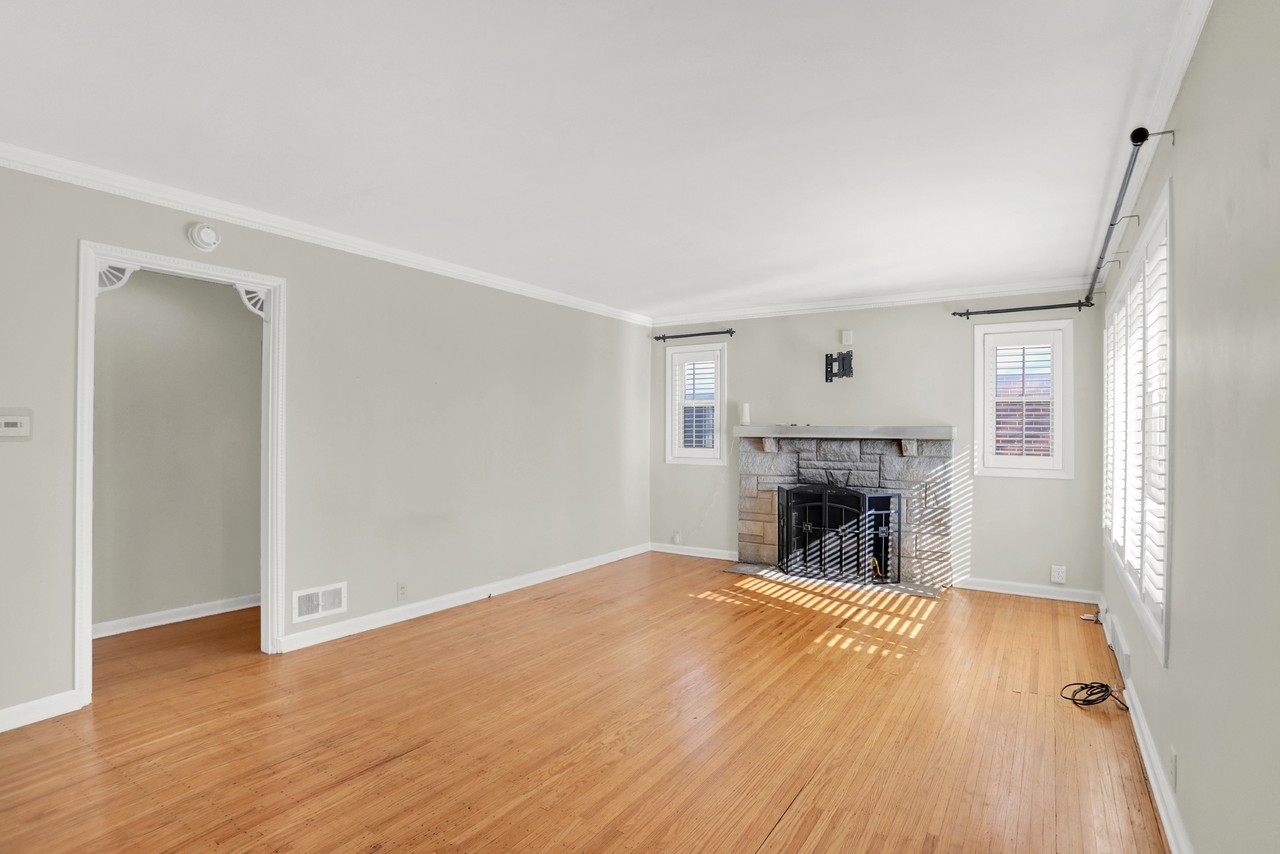 1240 N Irvington Ave #NA - Photo 4 of 27