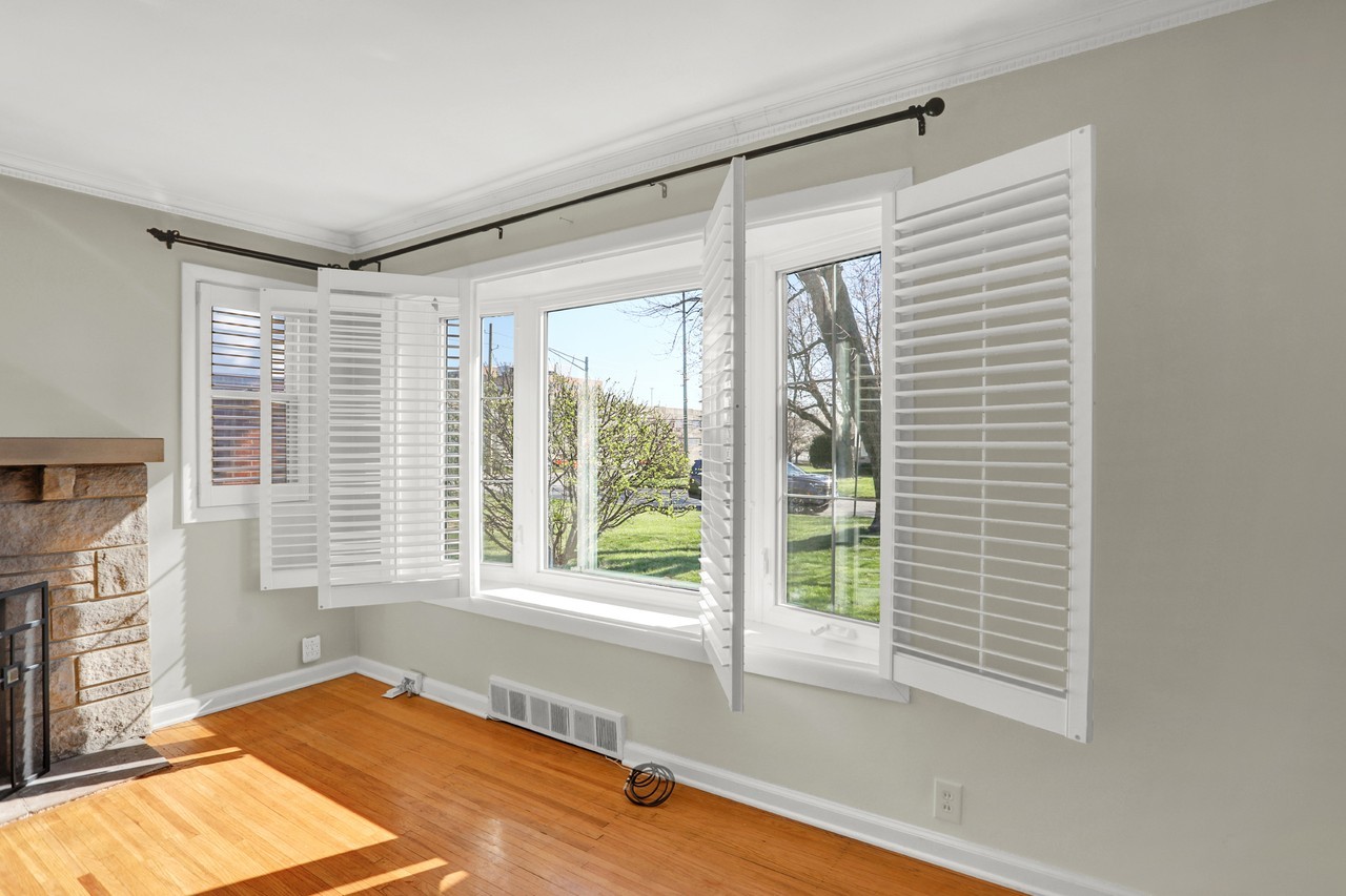 1240 N Irvington Ave #NA - Photo 6 of 27