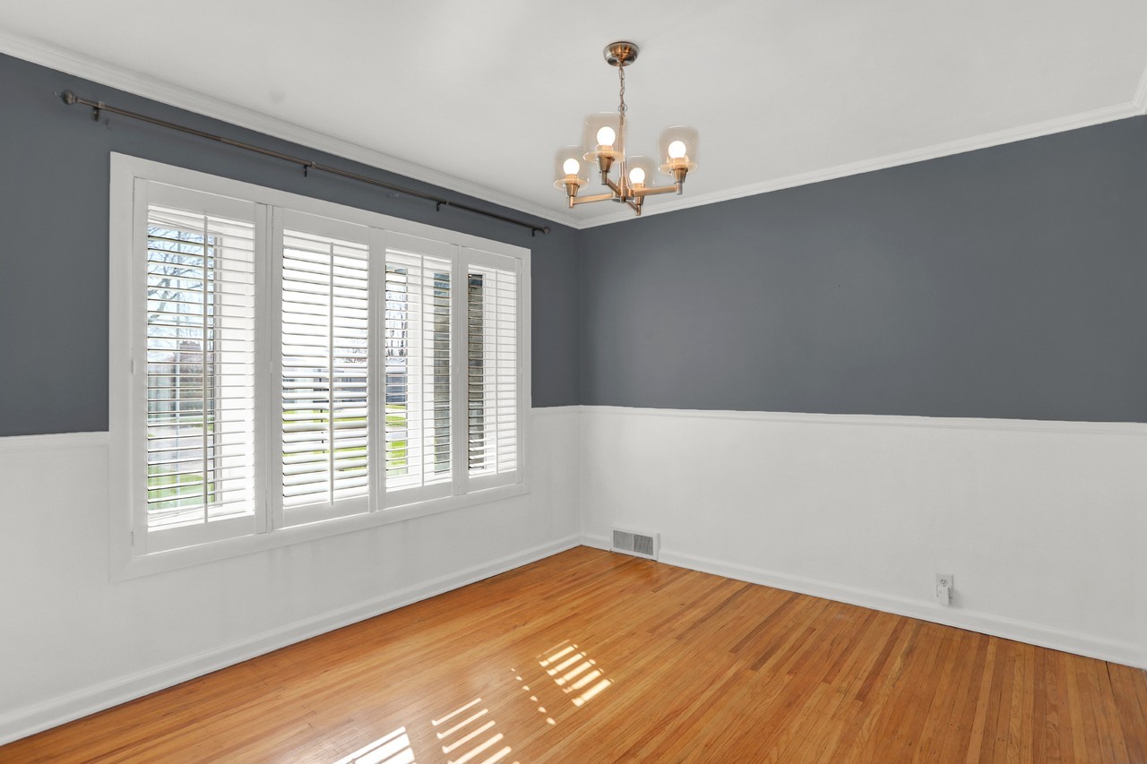 1240 N Irvington Ave #NA - Photo 7 of 27