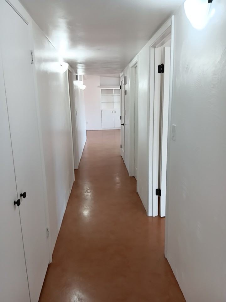 3920 E Poe St #NA - Photo 3 of 12