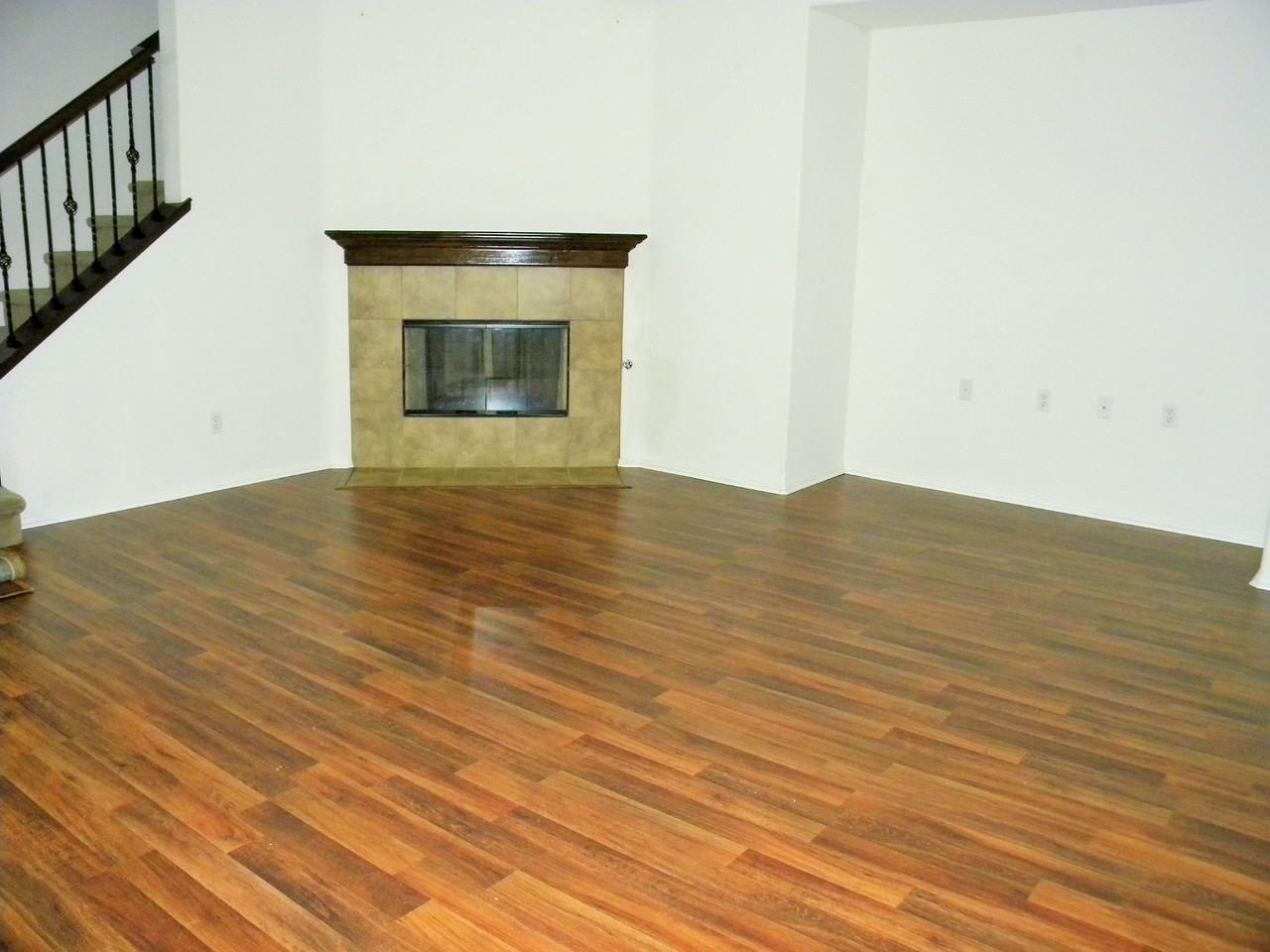 2225 Avenida Del Mar #NA - Photo 2 of 20
