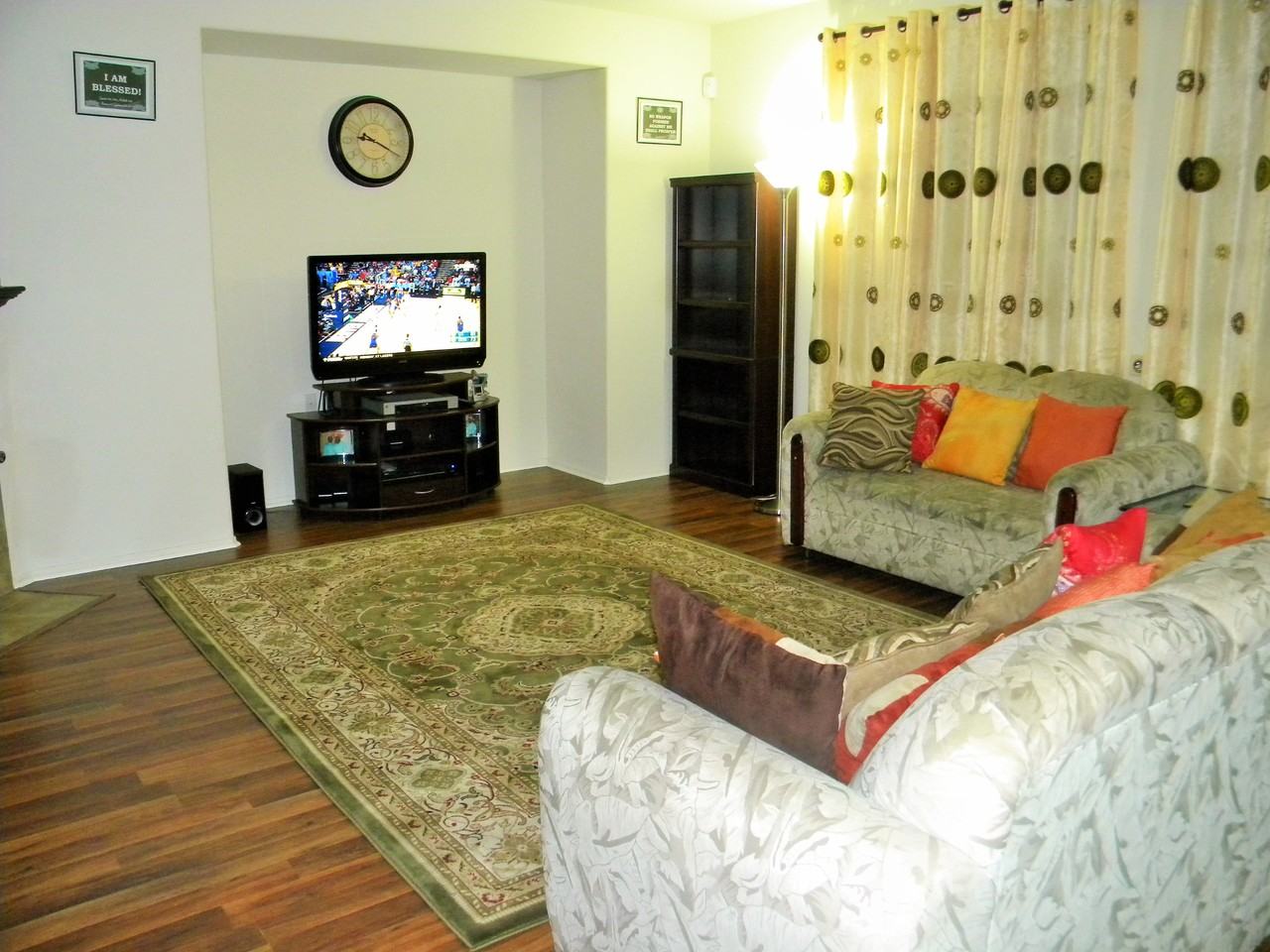 2225 Avenida Del Mar #NA - Photo 3 of 20