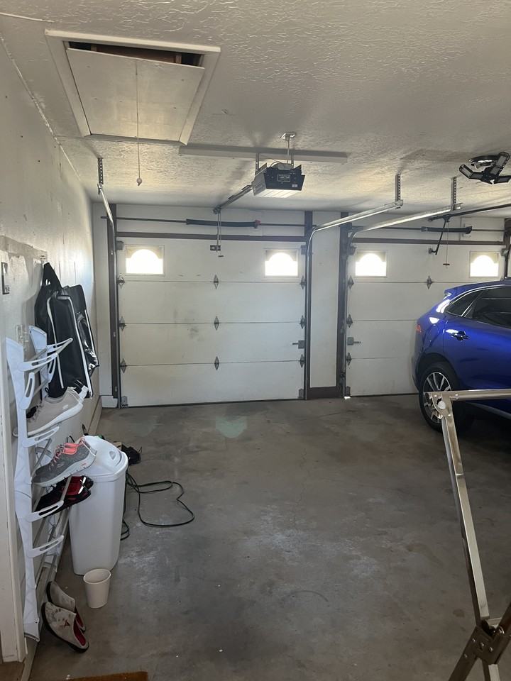 2711 Topley Ave #NA - Photo 4 of 25