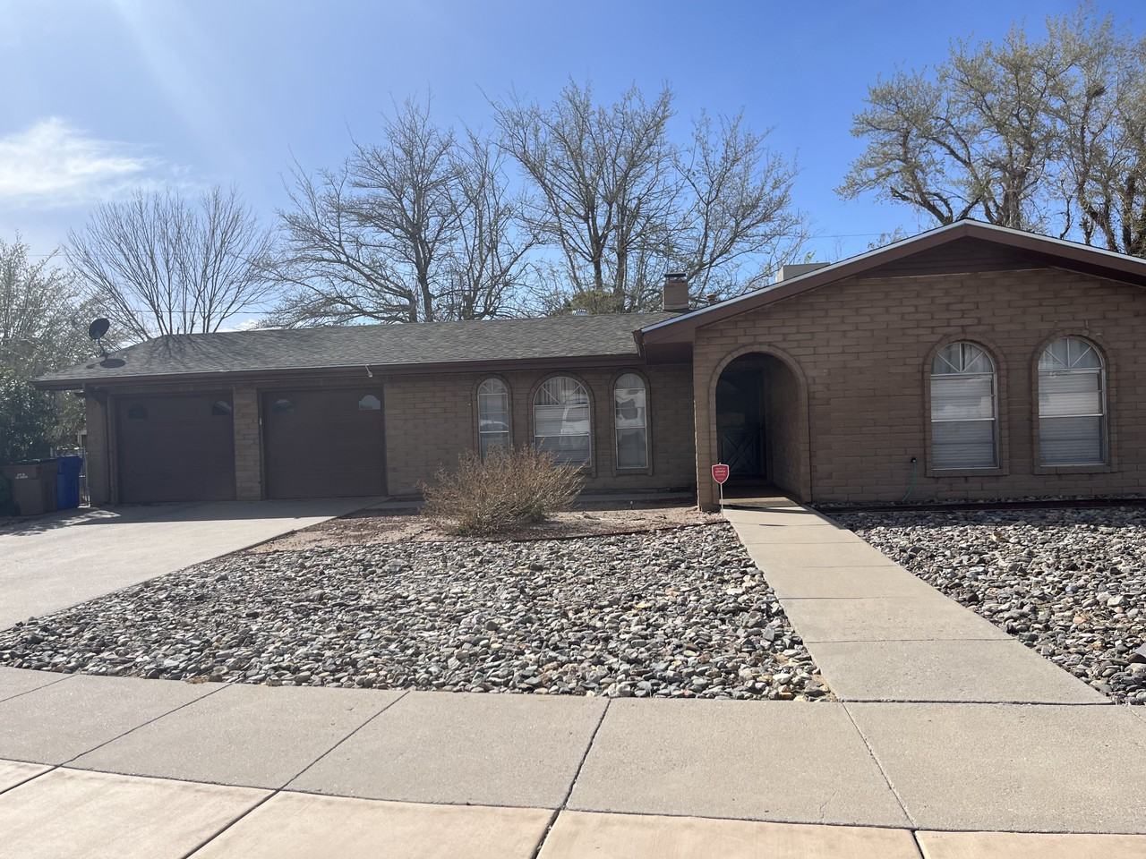 2711 Topley Ave #NA - Photo 3 of 25