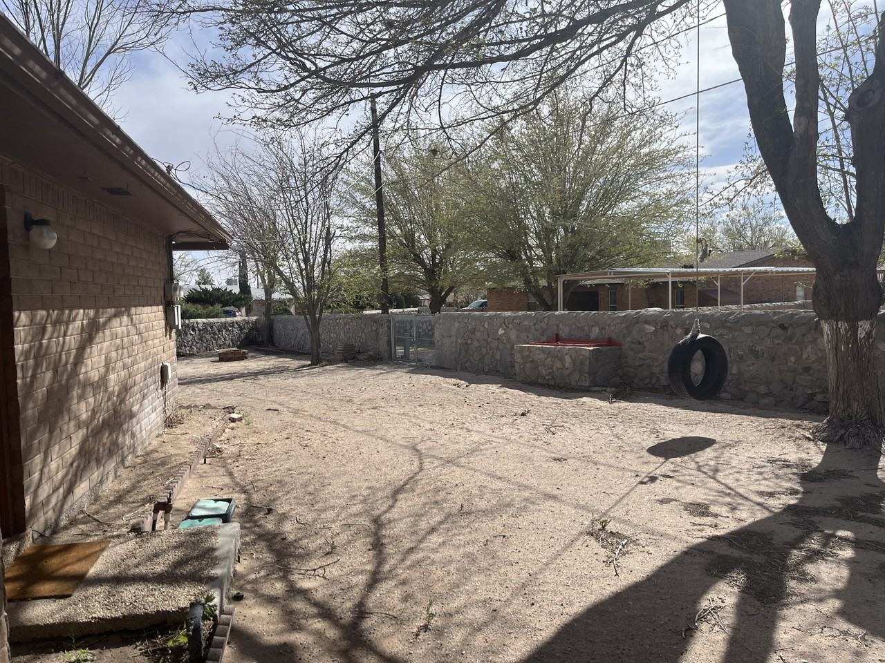 2711 Topley Ave #NA - Photo 6 of 25