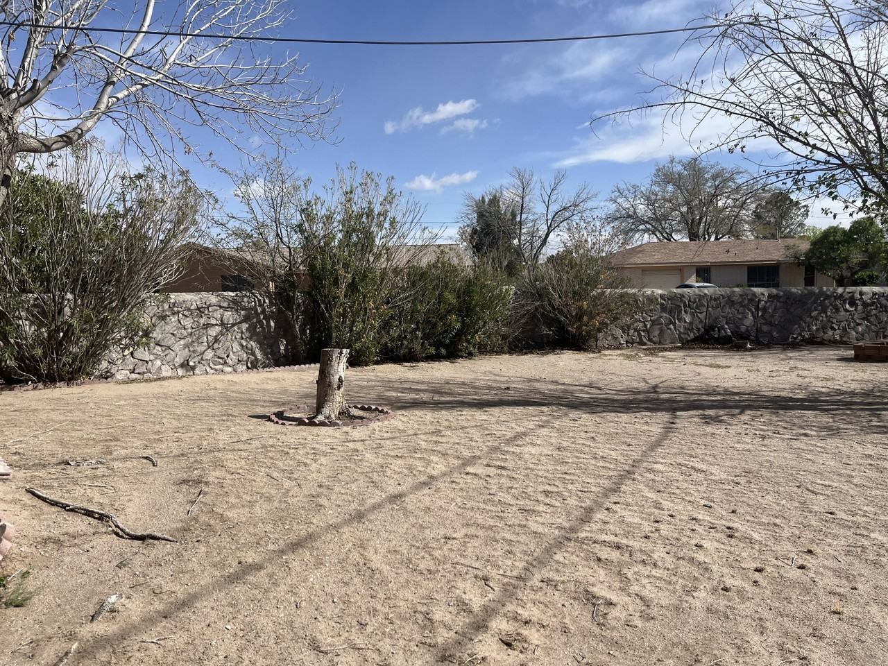 2711 Topley Ave #NA - Photo 7 of 25