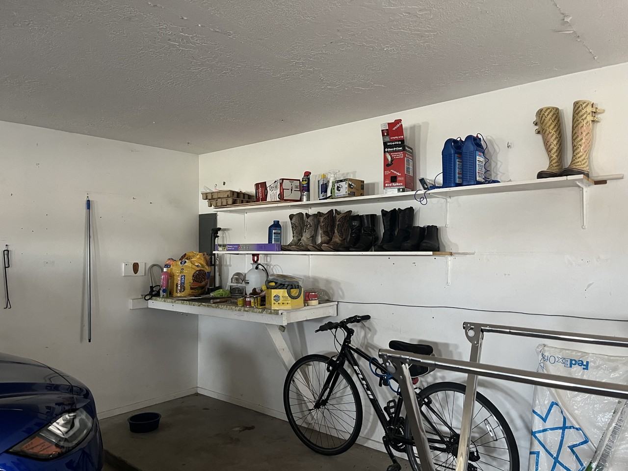 2711 Topley Ave #NA - Photo 5 of 25