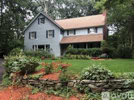 featured image of 58 Rowley Rd #1