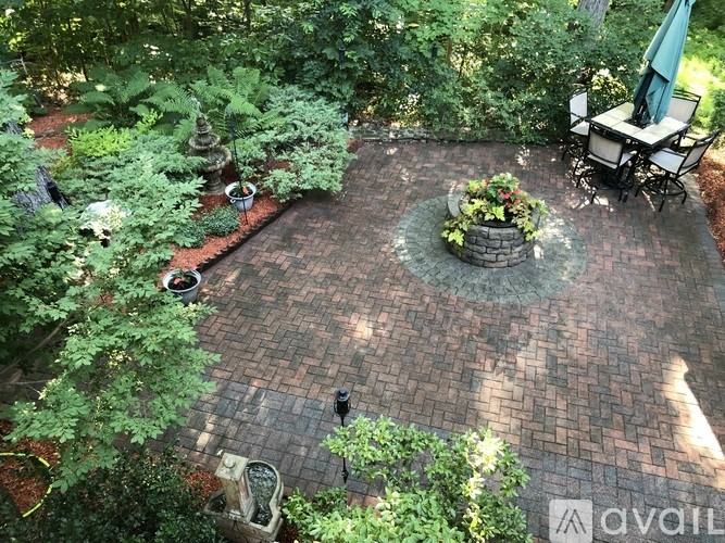 58 Rowley Rd #1 - Photo 2 of 48