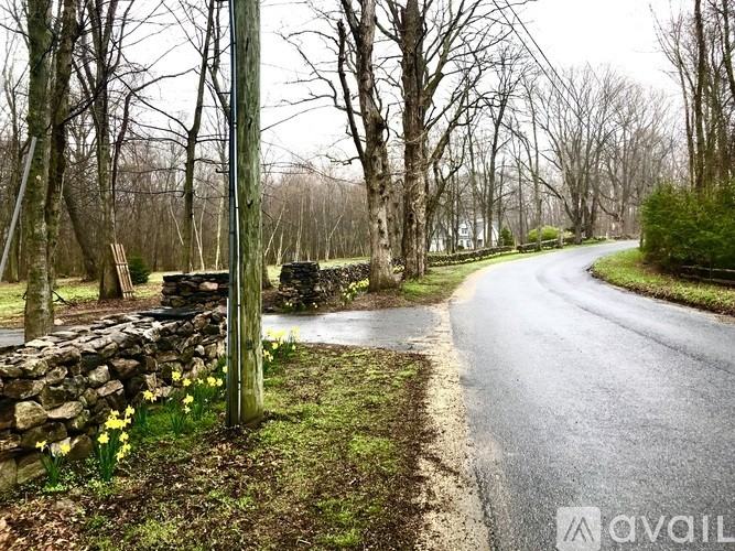 58 Rowley Rd #1 - Photo 3 of 48