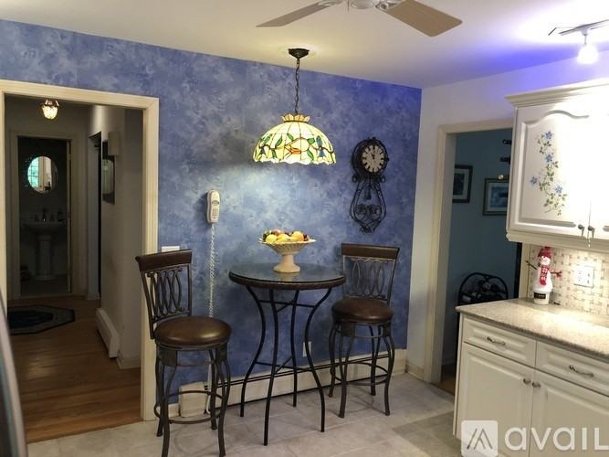 58 Rowley Rd #1 - Photo 5 of 48