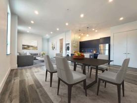 715 Park Avenue #8D - Photo 1 of 1