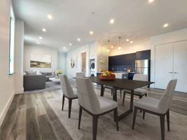 featured image of 715 Park Avenue #8B