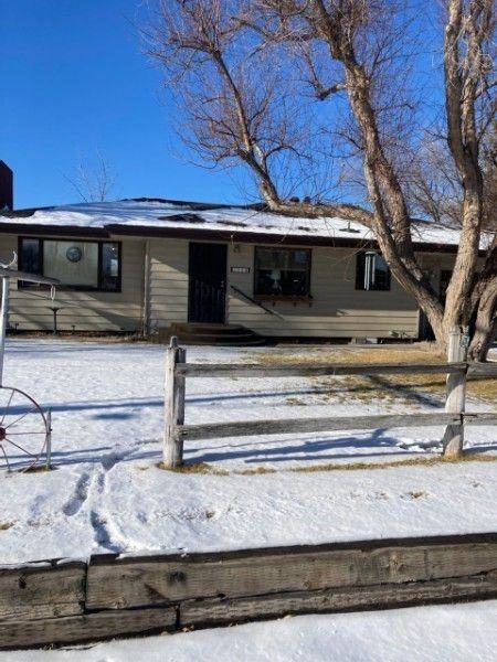 2508 Upper River Rd #NA