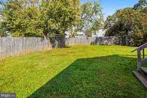 5446 Addison Rd #1 - Photo 2 of 35