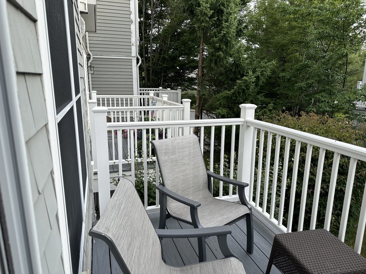 400 Cross St #302 - Photo 3 of 18