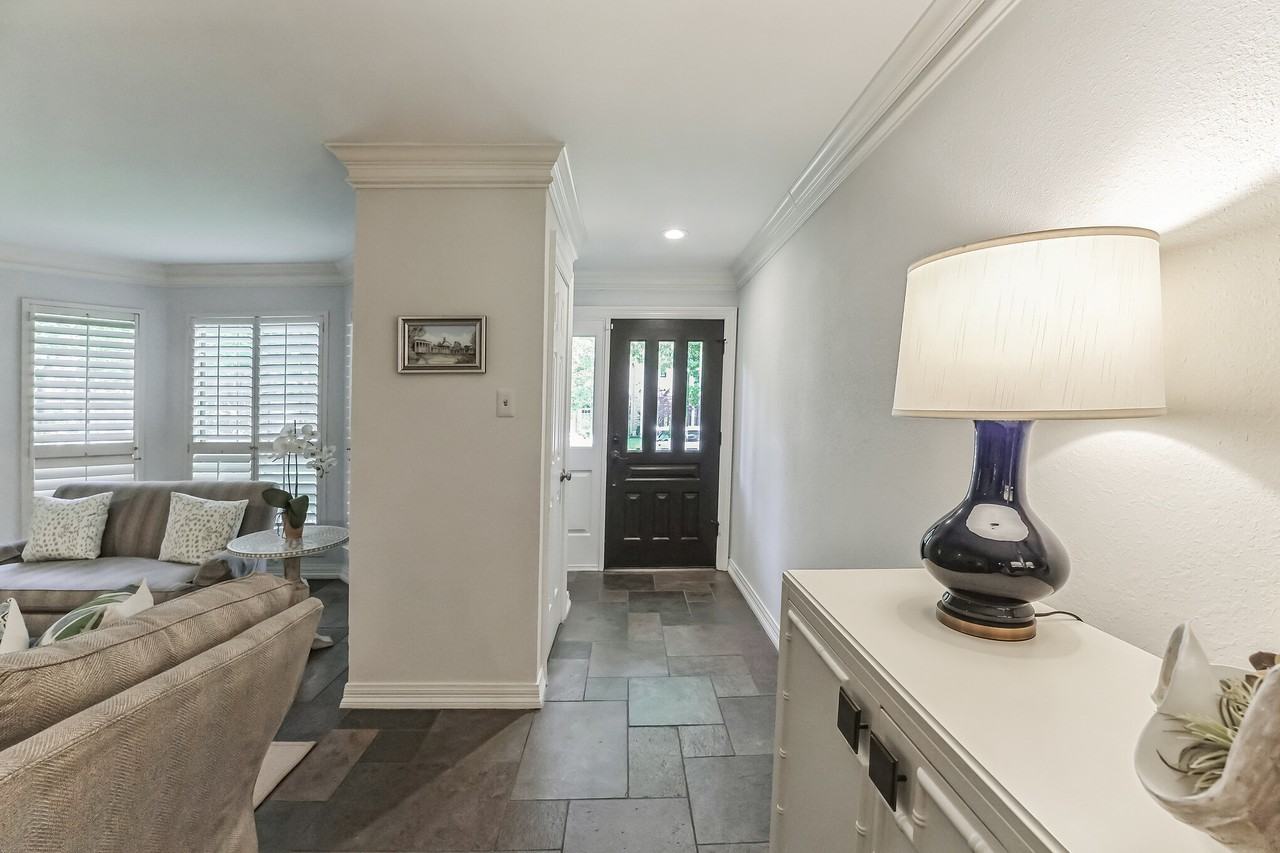 3444 Normandy Avenue #NA - Photo 3 of 28