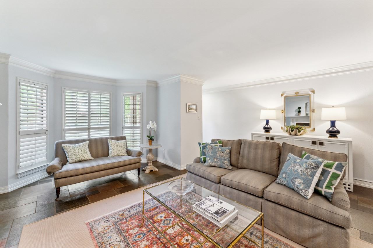 3444 Normandy Avenue #NA - Photo 4 of 28