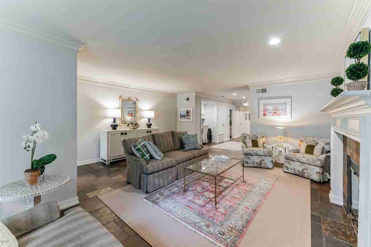 3444 Normandy Avenue #NA - Photo 5 of 28