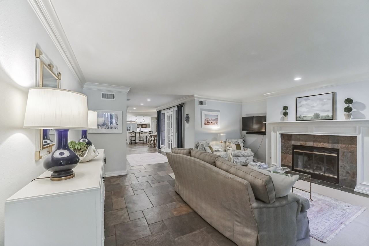 3444 Normandy Avenue #NA - Photo 6 of 28