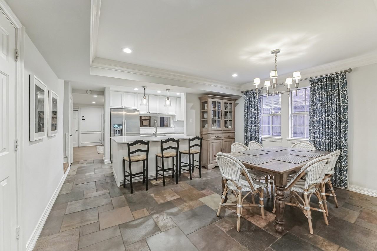 3444 Normandy Avenue #NA - Photo 7 of 28