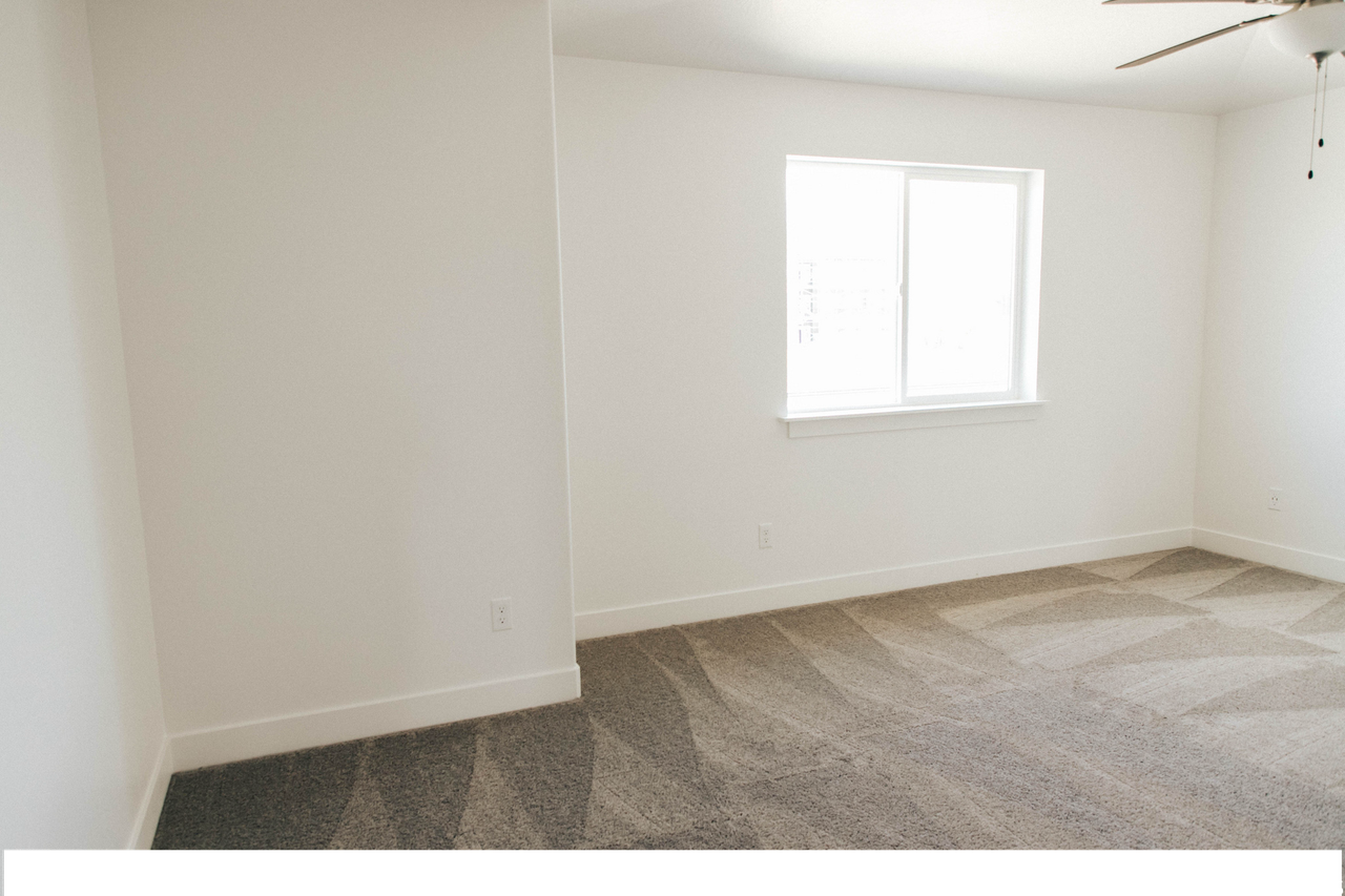 N 1360 E #NA - Photo 4 of 13