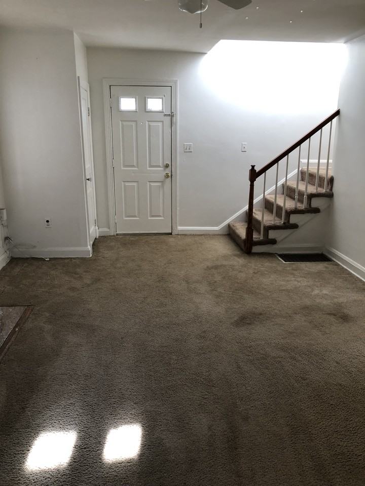 18 Hampton Rd #NA - Photo 3 of 15