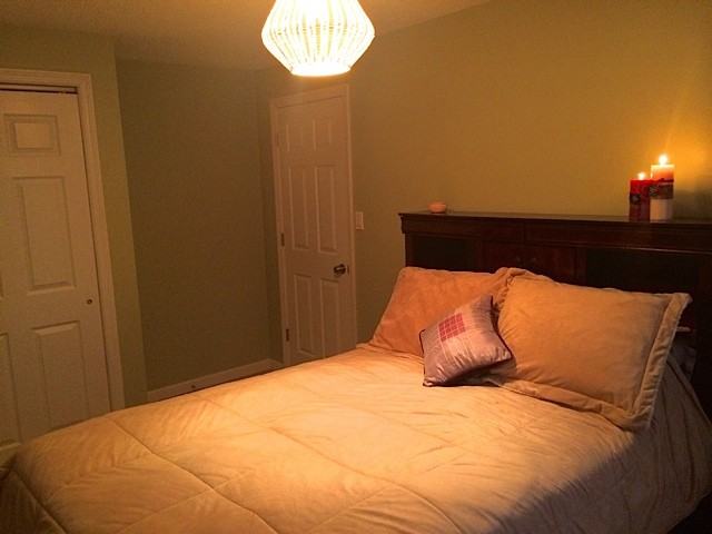 134 Wesley Dr #NA - Photo 2 of 5