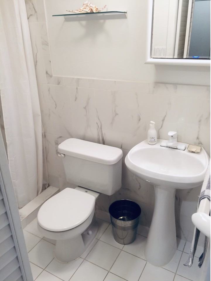 134 Wesley Dr #NA - Photo 3 of 5