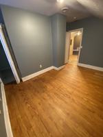 featured image of 124 East St #3