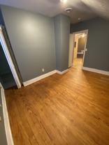 124 East St #3 - Photo 1 of 1