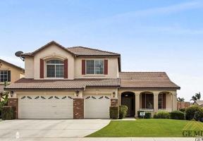 featured image of 11013 Dawson Falls Avenue #NA