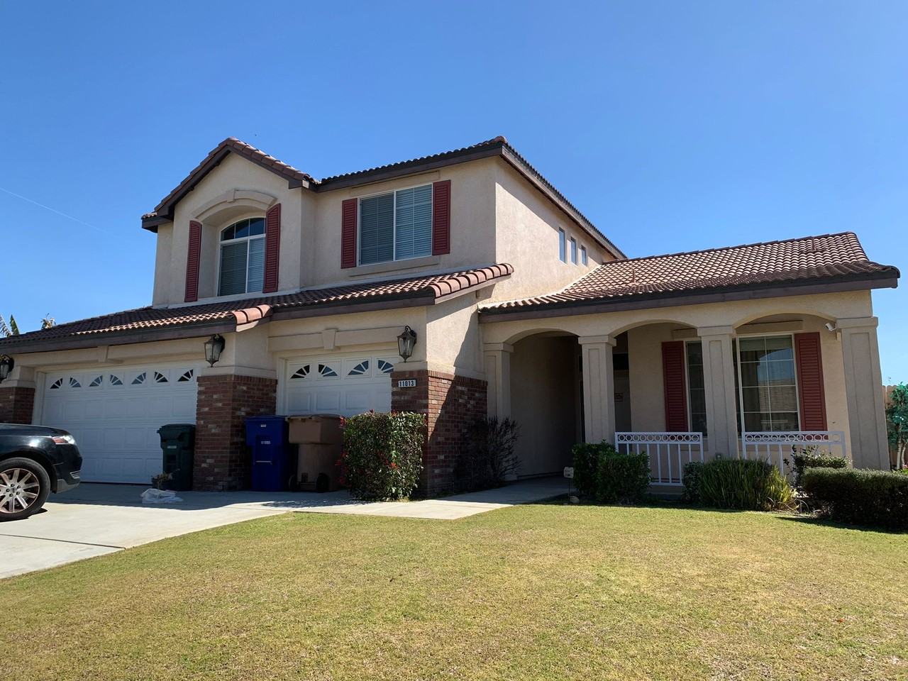 11013 Dawson Falls Ave #NA - Photo 2 of 50