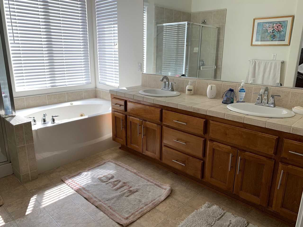 11013 Dawson Falls Ave #NA - Photo 3 of 50