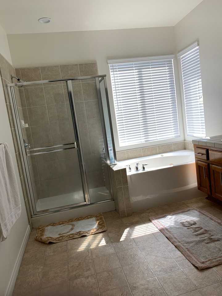 11013 Dawson Falls Ave #NA - Photo 4 of 50