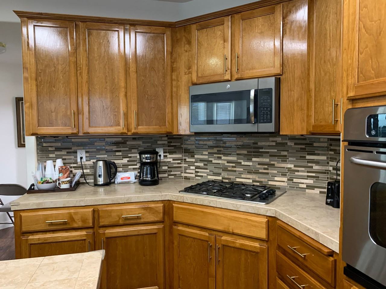 11013 Dawson Falls Ave #NA - Photo 5 of 50