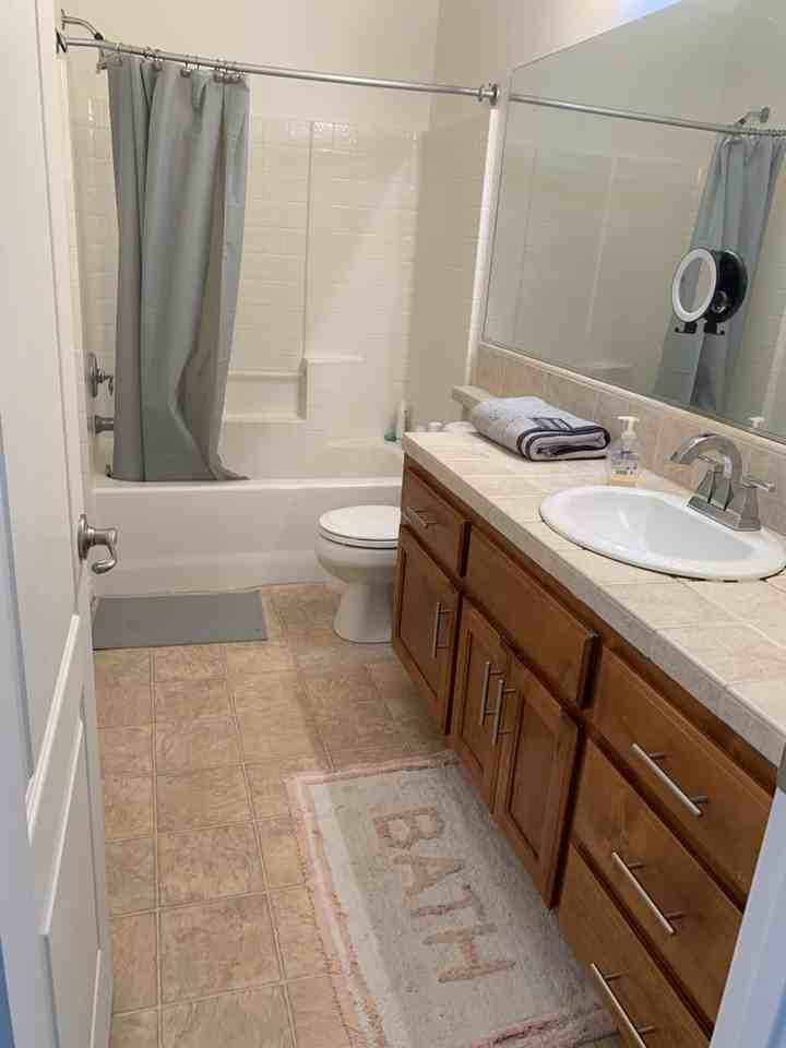 11013 Dawson Falls Ave #NA - Photo 7 of 50