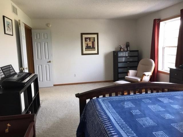 19603 Meadowlark Way #NA - Photo 2 of 14