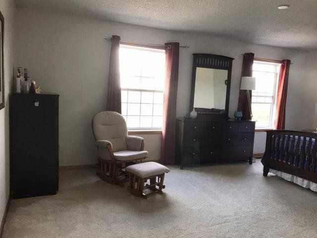 19603 Meadowlark Way #NA - Photo 3 of 14