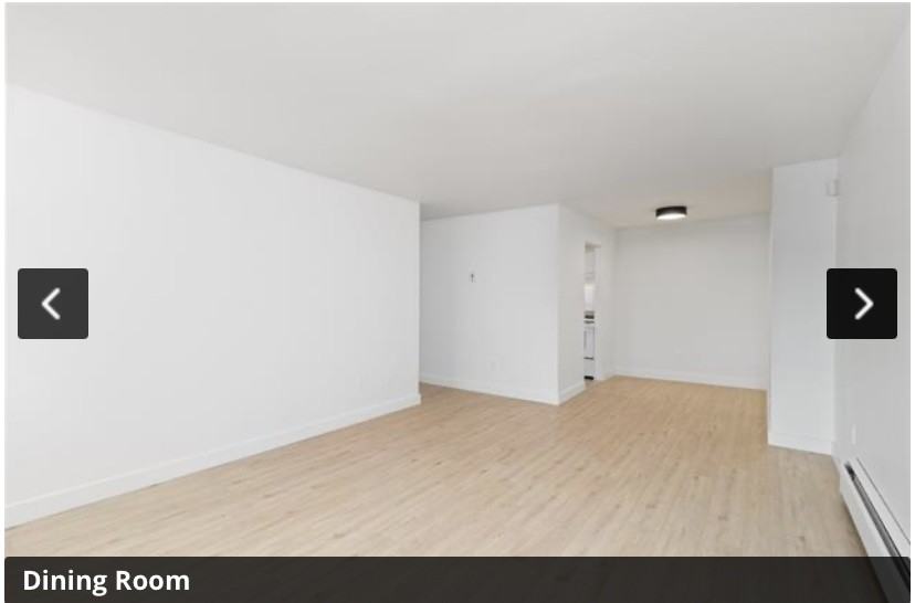 327 Ninth Street #201 - Photo 2 of 17