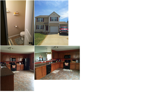 1301 Ellery Grove Ln - Photo 2 of 4