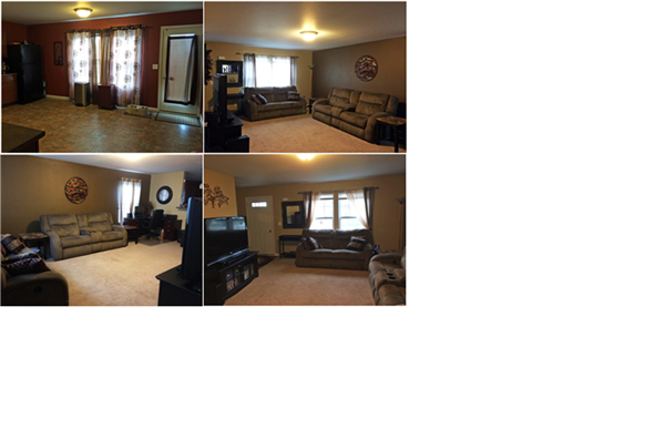 1301 Ellery Grove Ln - Photo 3 of 4