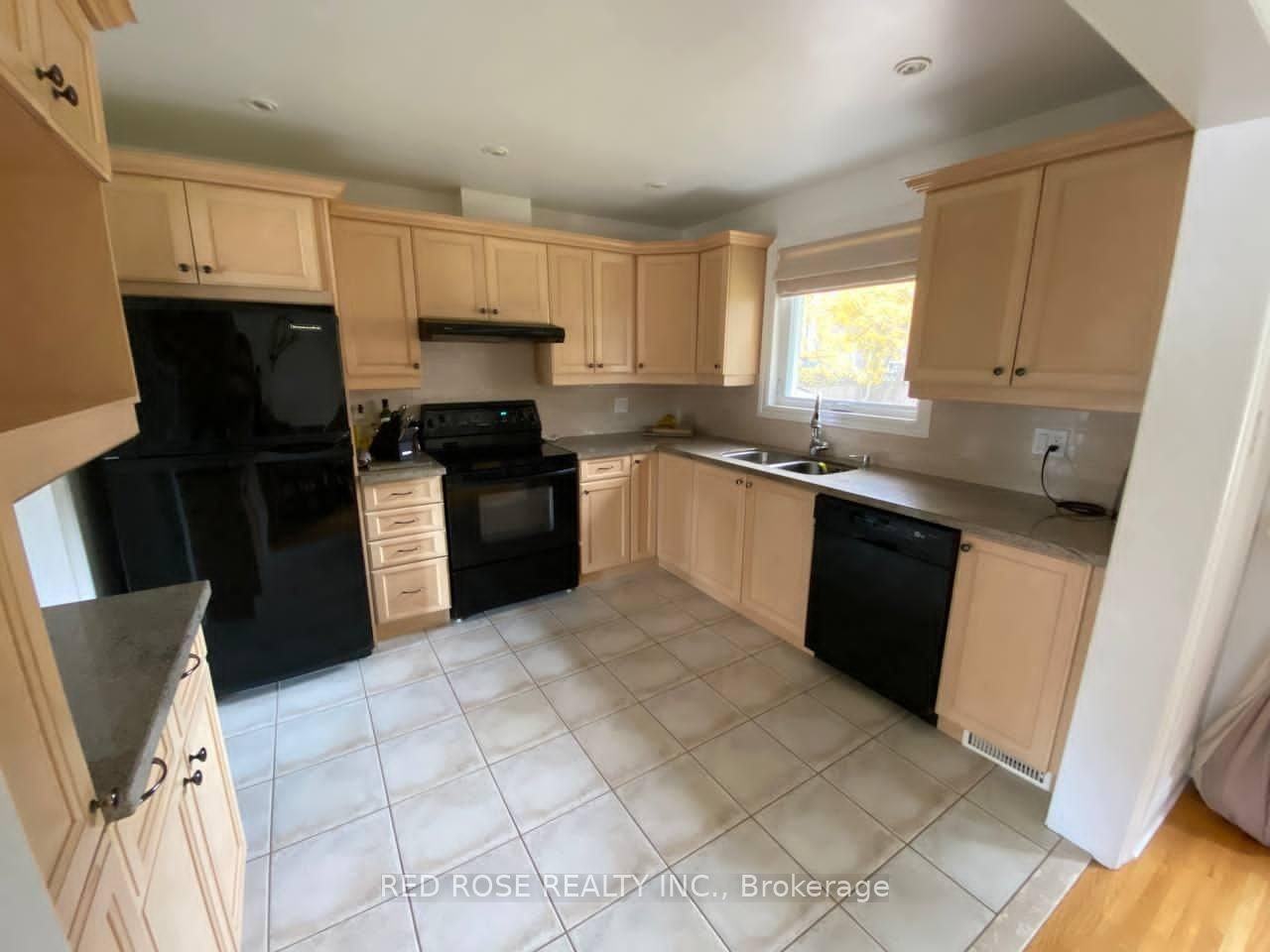 97 Penstock Court - Photo 3 of 6