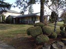 featured image of 3407 Se Steele St #A