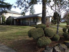 3407 Se Steele St #A - Photo 1 of 1