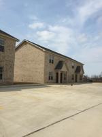 featured image of 1504 Kathleen St #1401